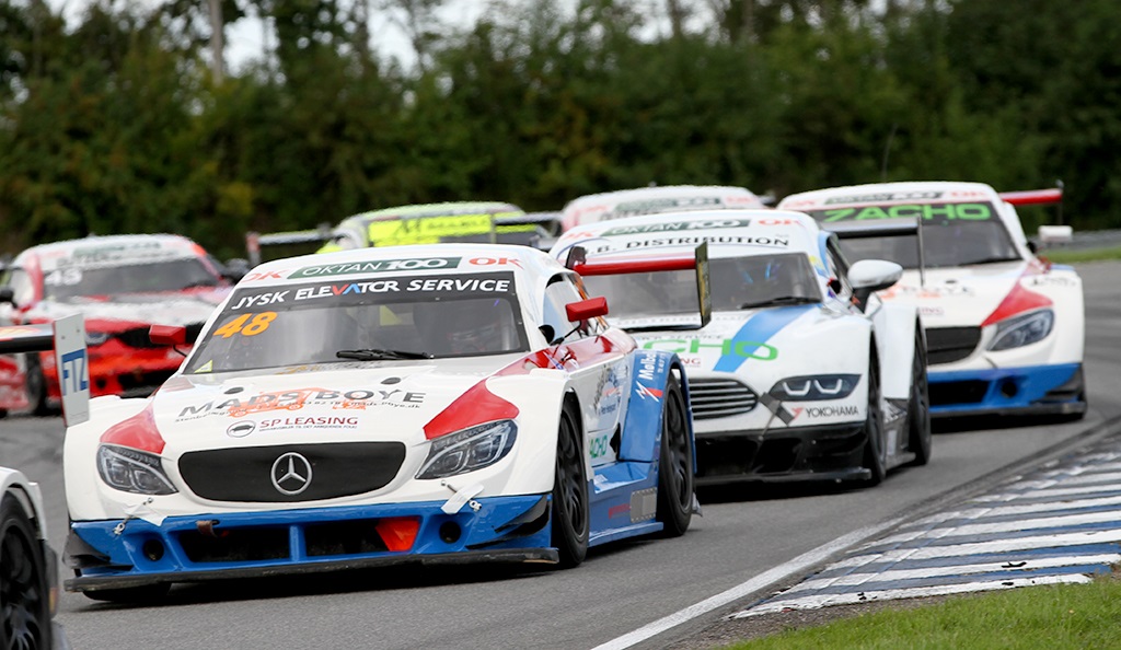 (Foto: Motorsporten.dk)